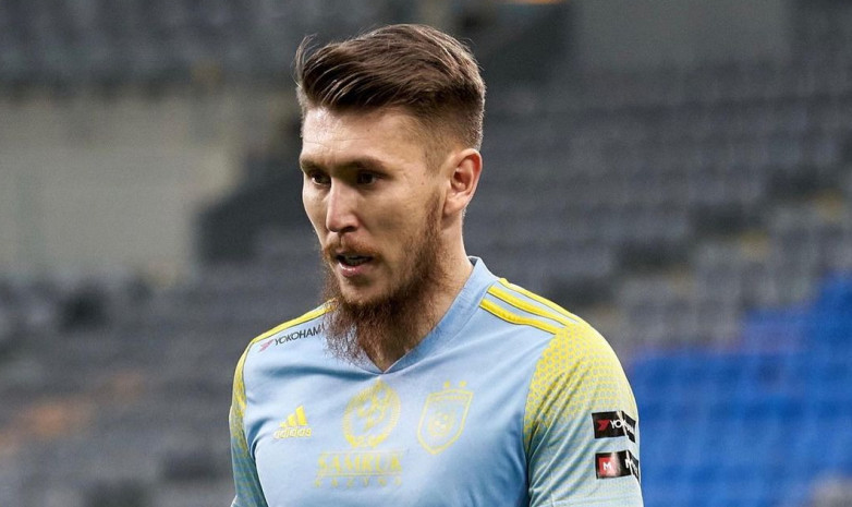 Aıymbetov surmergender sanatynda