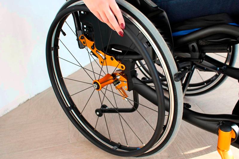 Invataksı uıymdastyryldy