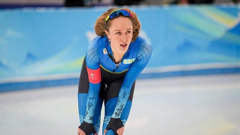 Nátıje kóńilden shyqpady