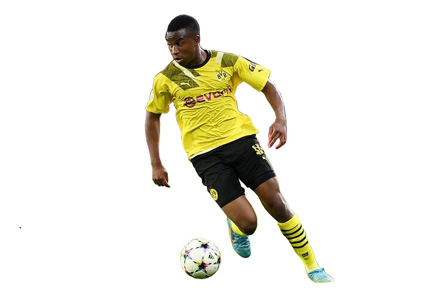 200 mıllıardtyq dop dodasy