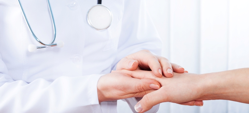 Aýdan aýrýhanasynyń áleýeti