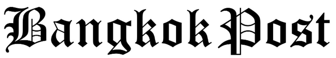 Qańtar oqıǵasynan keıingi saıası doda