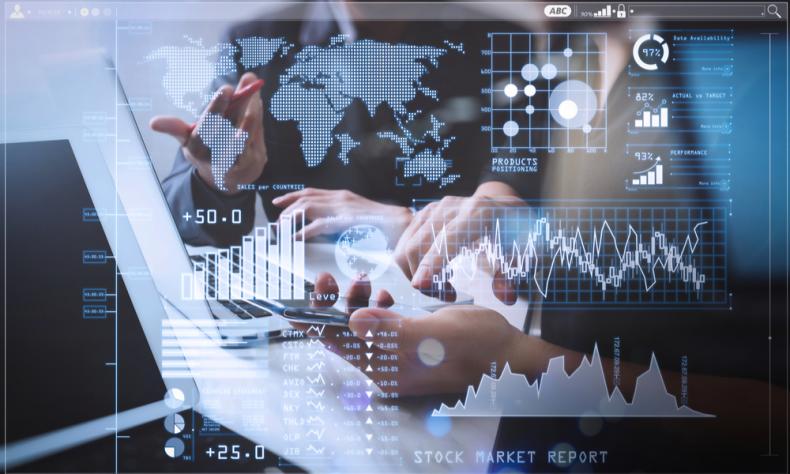 Jańa ınvestısııalyq múmkindikter