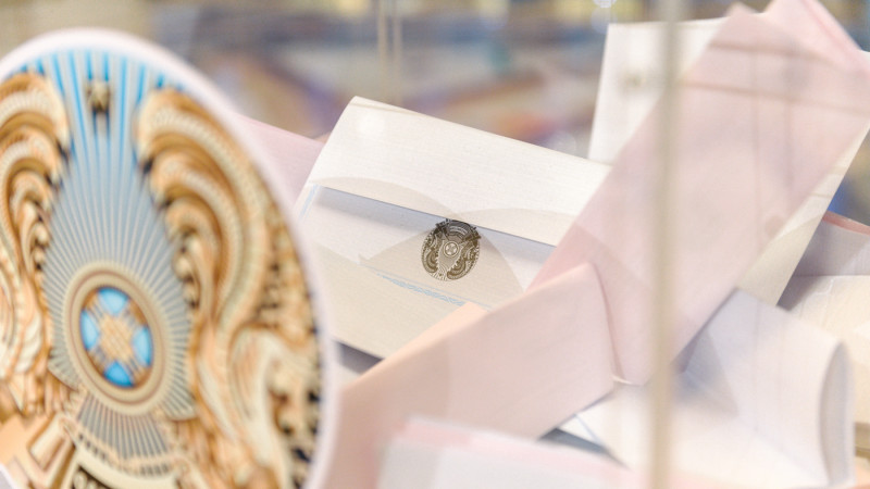 Saılaý básekesindegi aıqyn jeńis