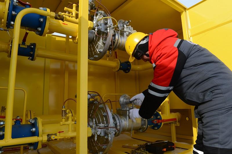 Kógildir otyndy úıge qosýdyń qıyndyǵy