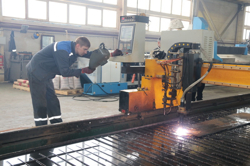 «Saryarqanyń» ınvest-portfeli