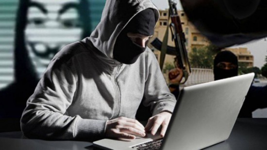 Jat aǵym jarǵa jyǵady