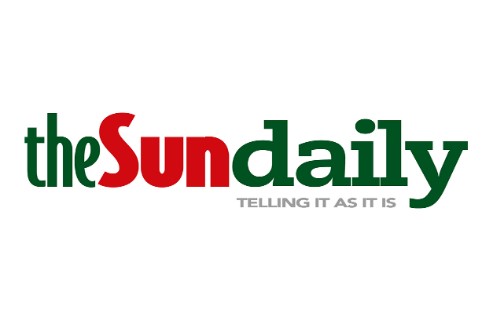 Qazaq eli prezıdentin tańdady