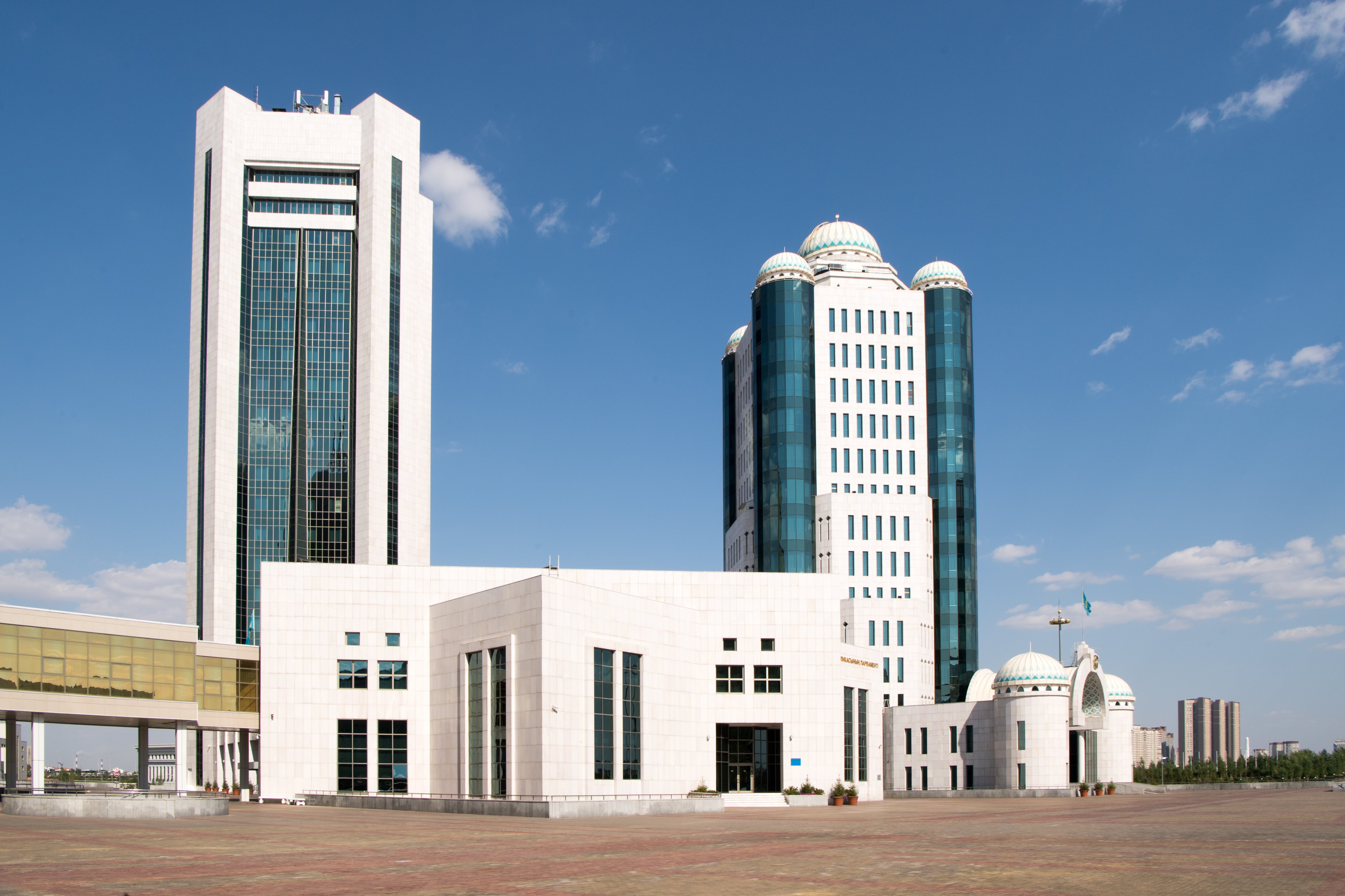 Bala quqyǵyn qorǵaý zárýligi