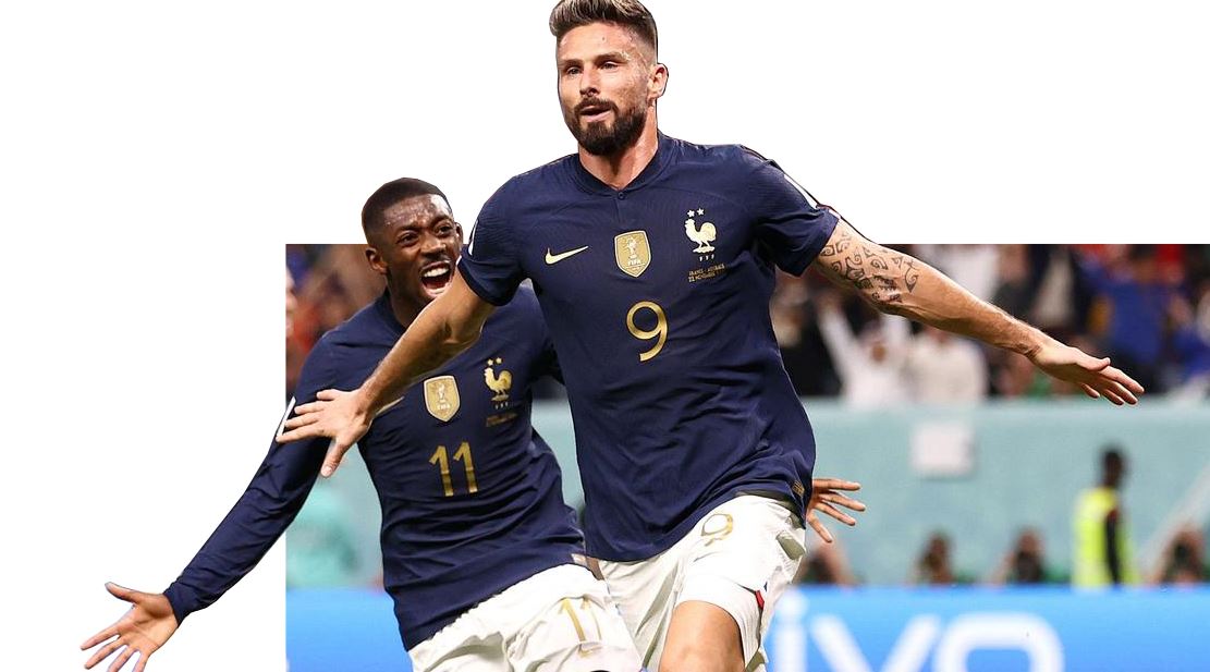 Bir kúndik demalys jarııalady