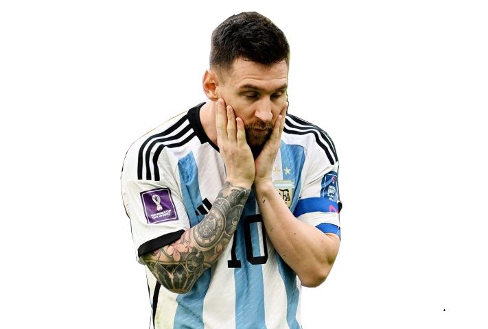 Saýdııalyqtar sensasııasy