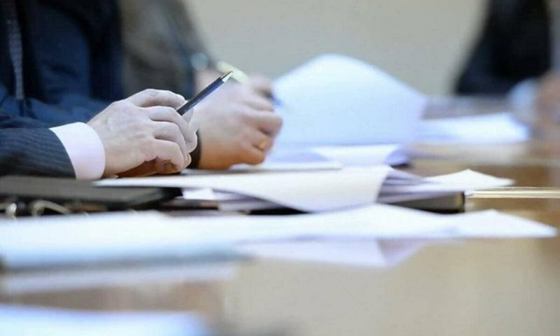 Baıqaýshylar sany artyp keledi