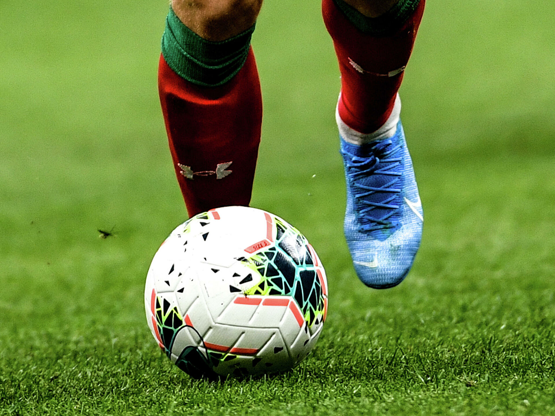 Match sozylýyna ne sebep?