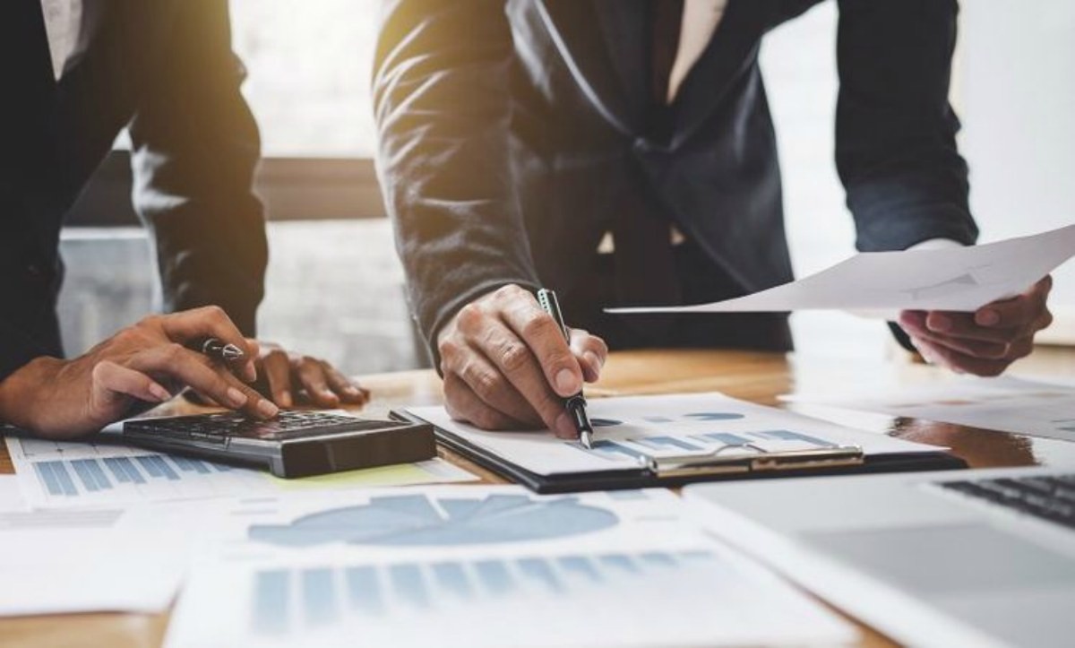 Shaǵyn bıznes nesıege muqtaj