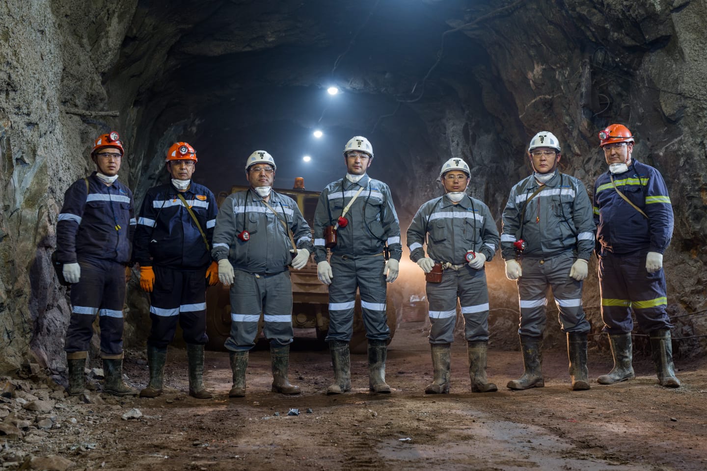 «Qazaqmys» Qasym-Jomart Toqaevty jeńisimen quttyqtady