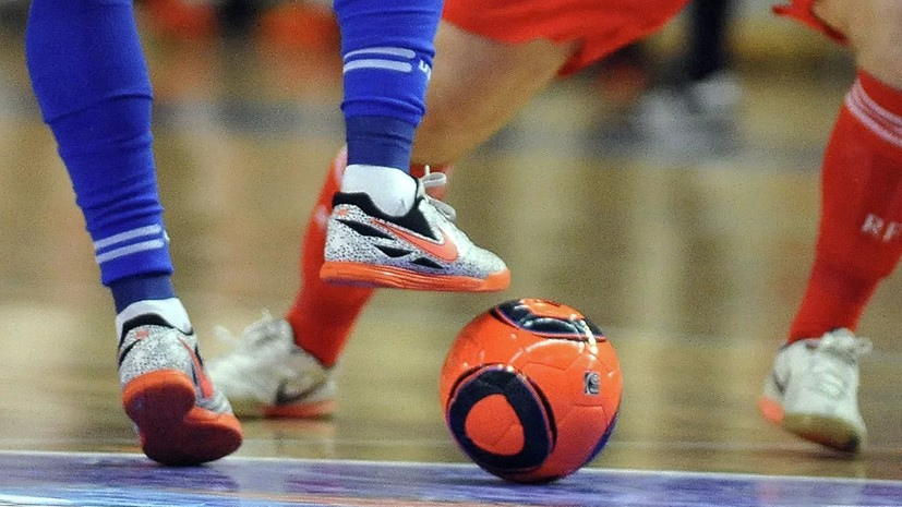 «Tórttik fınaldan» tys qaldy