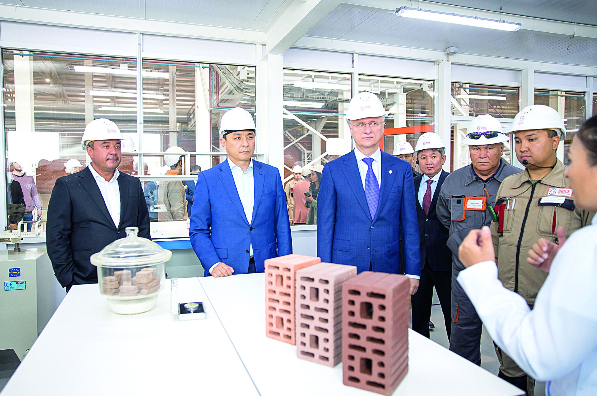 Ketigin tapqan kásiporyn