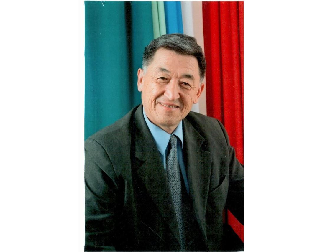 Jyp-jyly júrek býyndaı