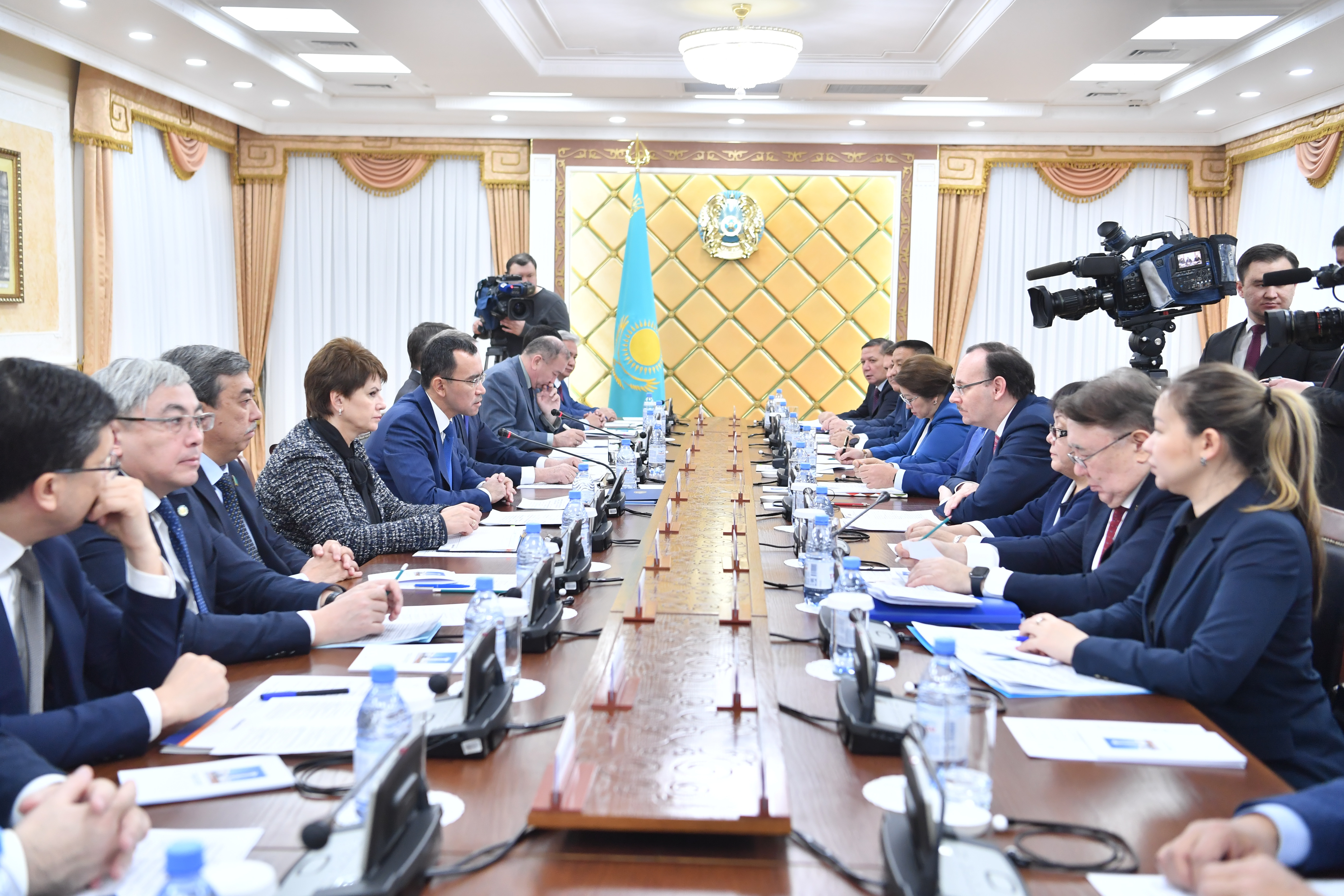 Sot júıesin jetildirý