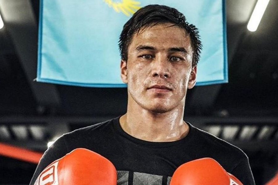 Jeltoqsanda judyryqtasady