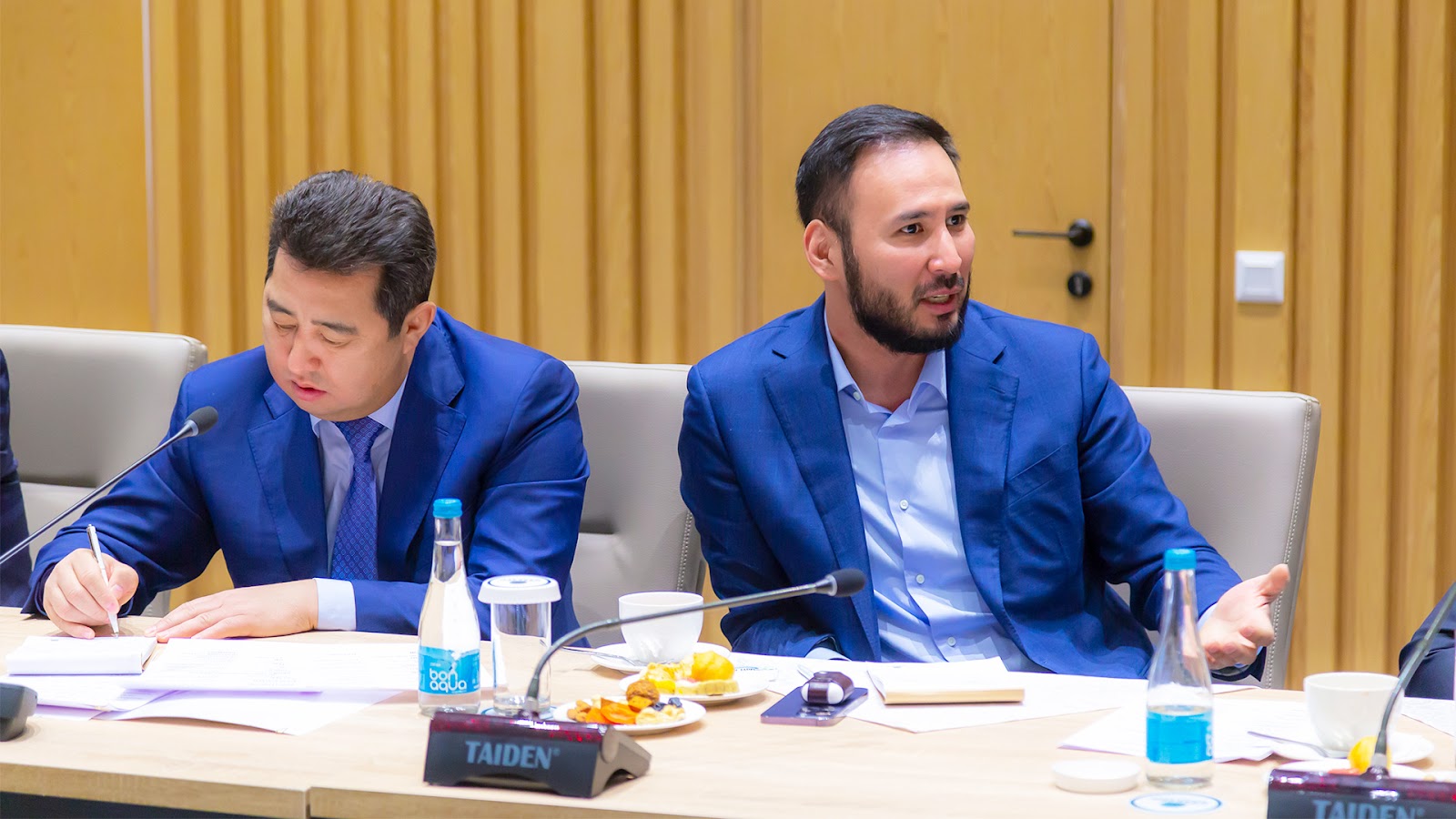 Agroónerkásip máselesi talqylandy