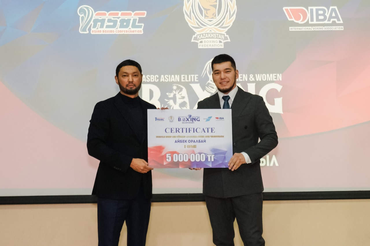 Úzdikter marapattaldy