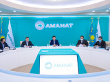 Memleketke qaıtarylǵany – 3 mıllıon gektar jer