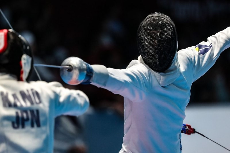 Tashkentten jeńispen oraldy