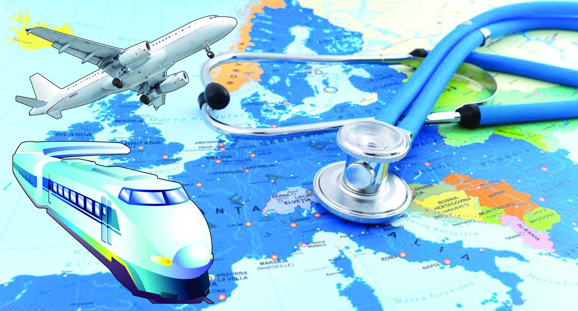 Shybyn janyńyzdy shetel alyp qala ala ma?