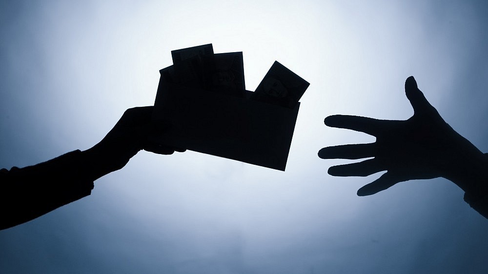 Qyzylordada zańsyz bıznesten paıda tapqandar jazaǵa tartyldy