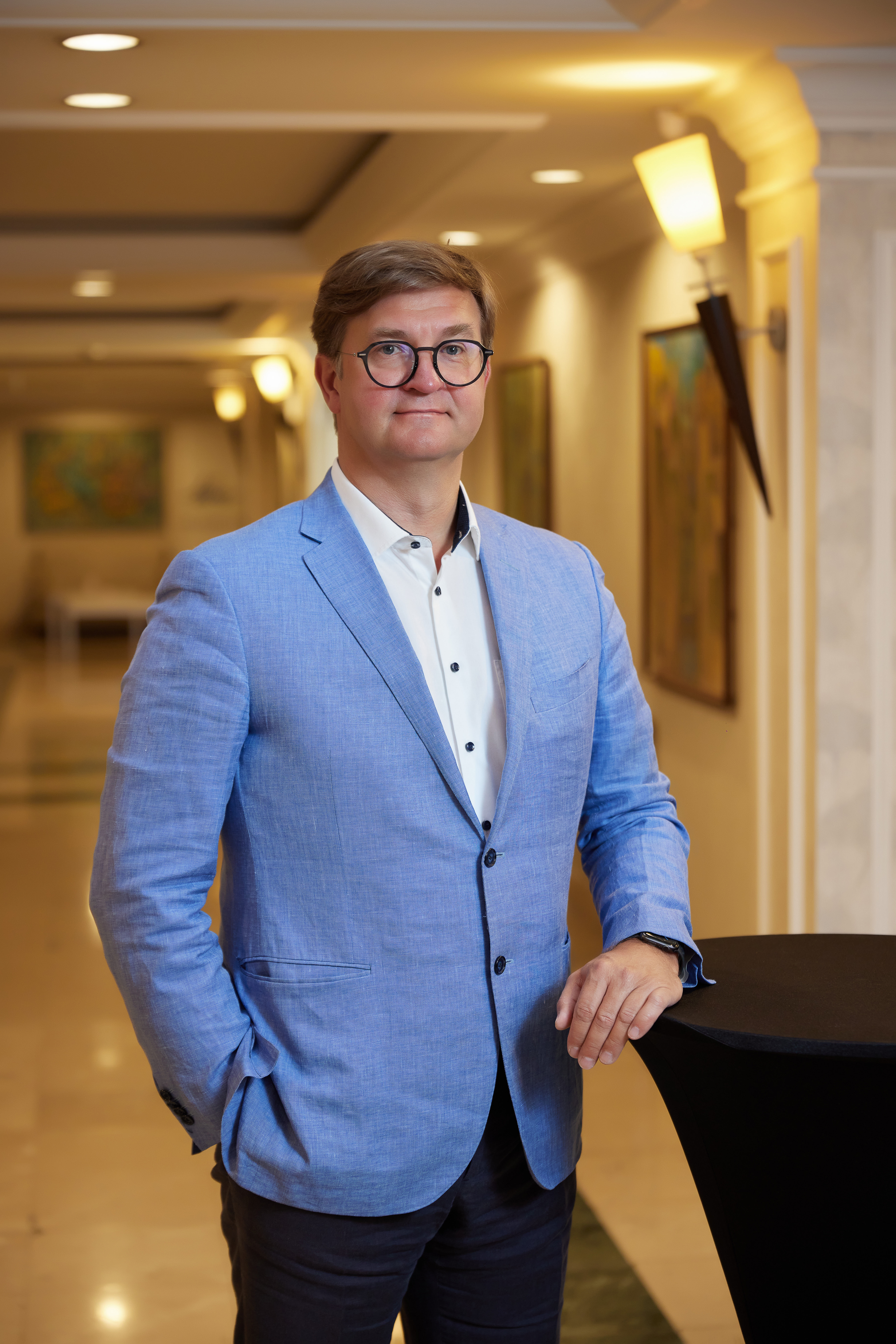 Inflıasııa farmasevtıka naryǵyna qalaı áser etti?