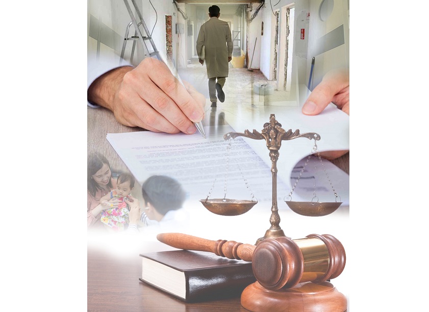 Kúrdeli jóndeýdiń kúrmeýi sheshile me?