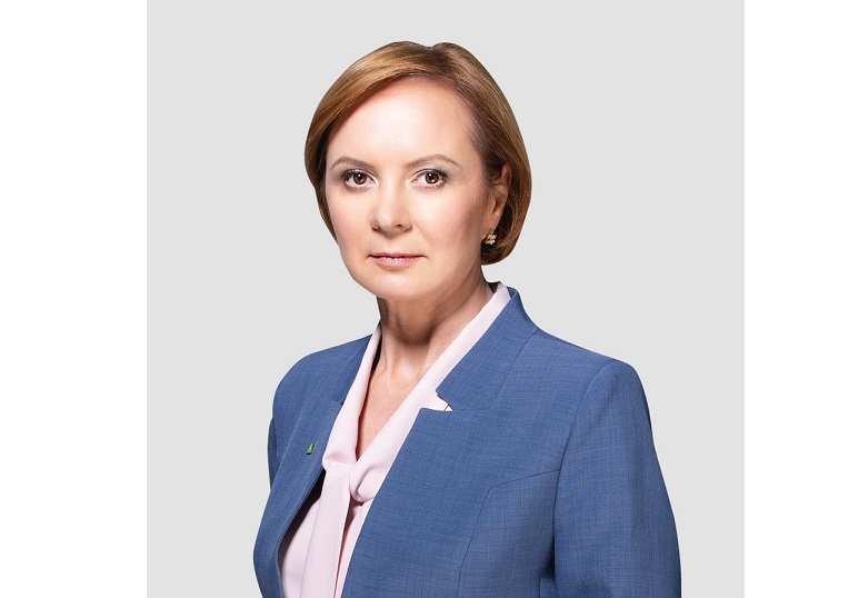 KASE saýda-sattyq tizimderine 11 aıda 34 qazaqstandyq kompanııanyń korporatıvtik baǵaly qaǵazdarynyń 67 shyǵarylymy engizildi