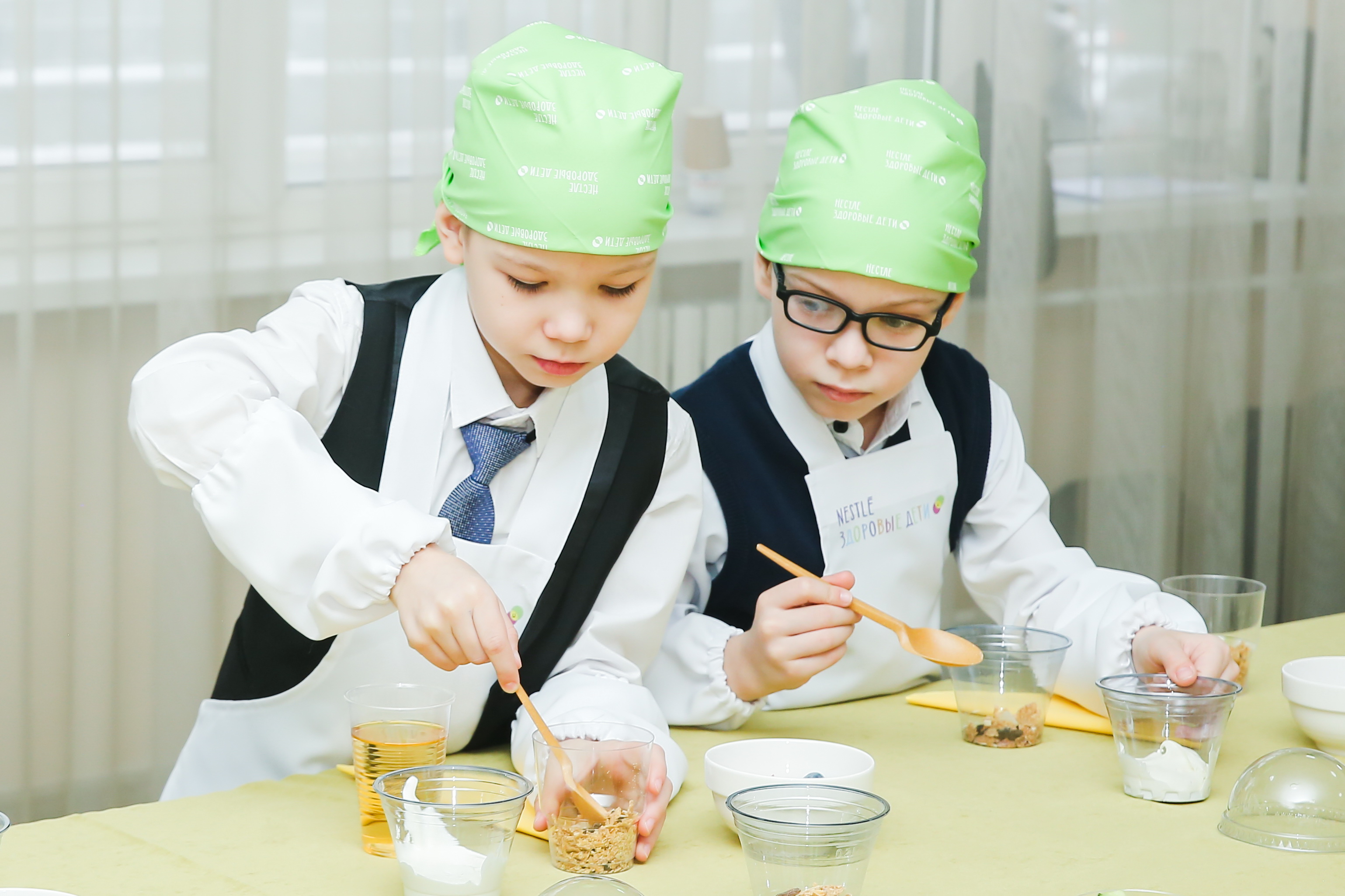 Durys tamaqtaný álippesi