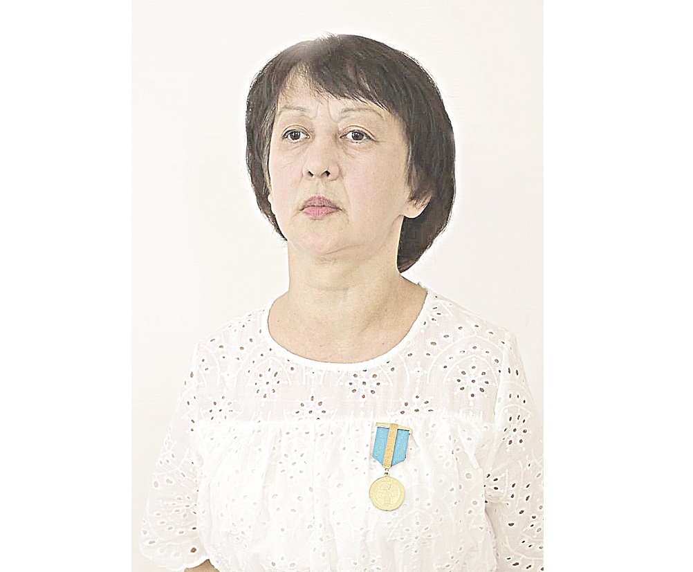 Bir bileziktiń syry