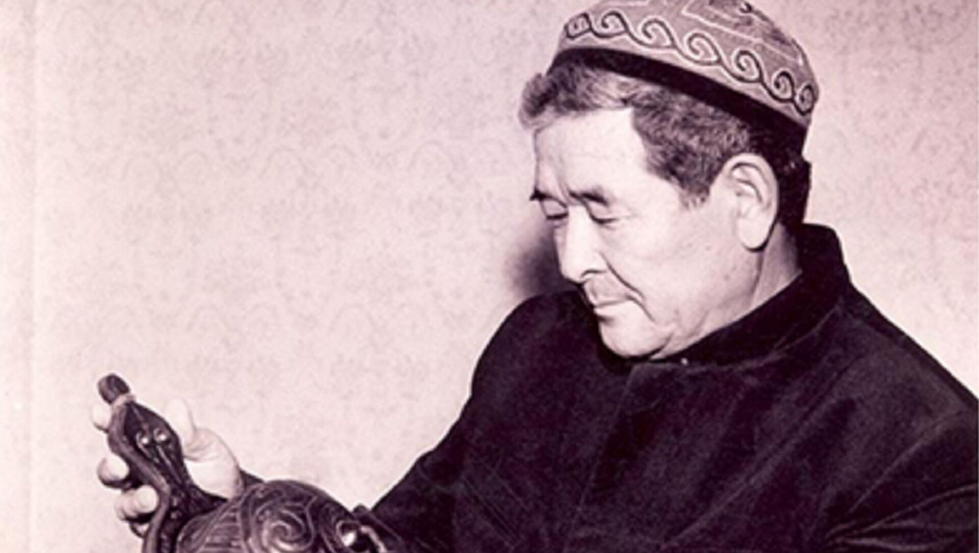 Ultyn jańǵyrtqan tulǵa