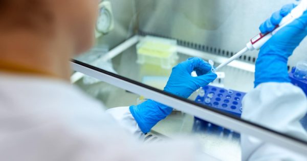 Koronavırýstan saqtaný sharalary