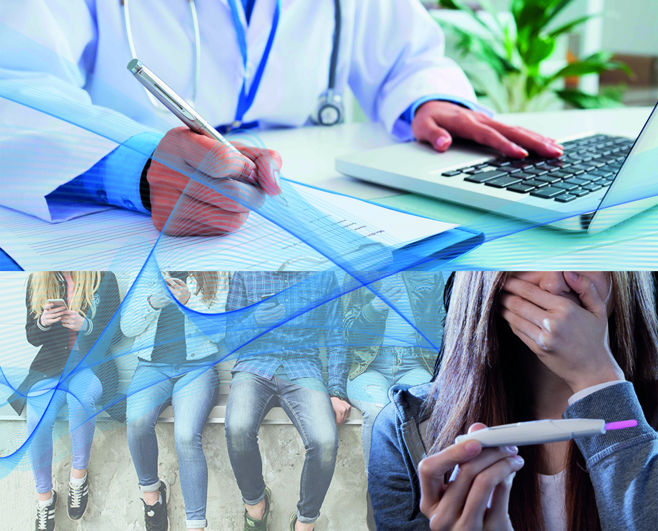 Jasóspirimder júktiligi: sebep pen saldardyń esebi