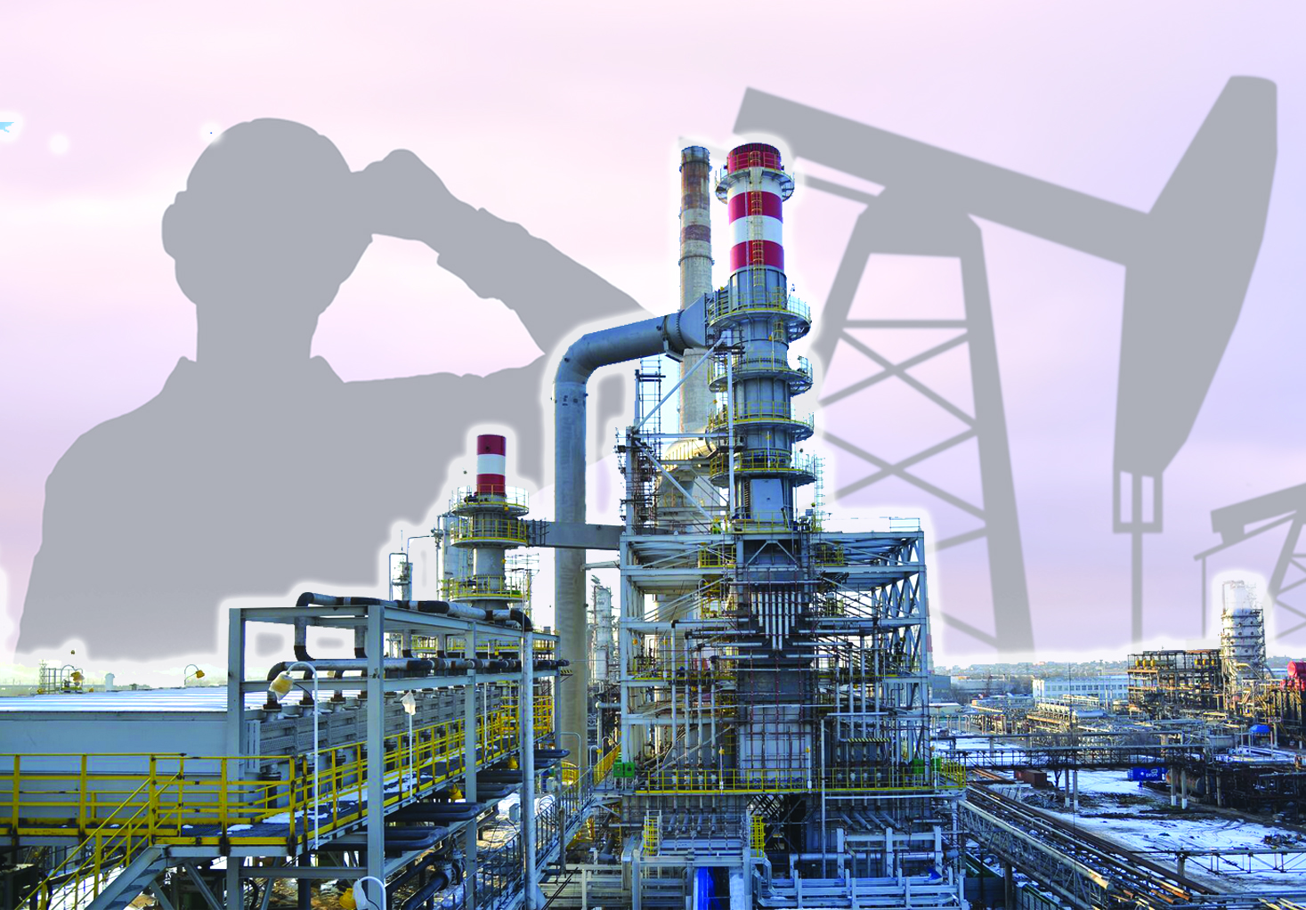 Josparly jóndeýdiń keshigý sebebi