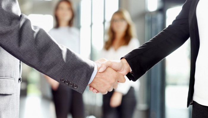 Eńbek daýynyń pátýasy