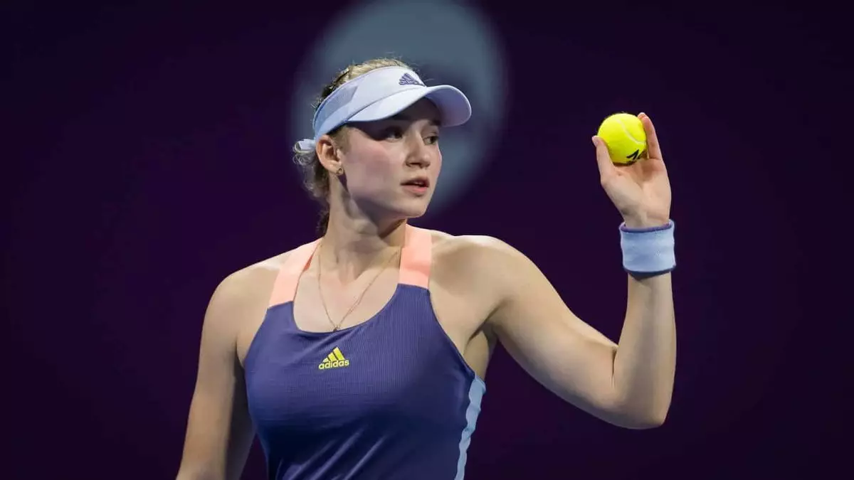 Dýbaıda baq synaıdy