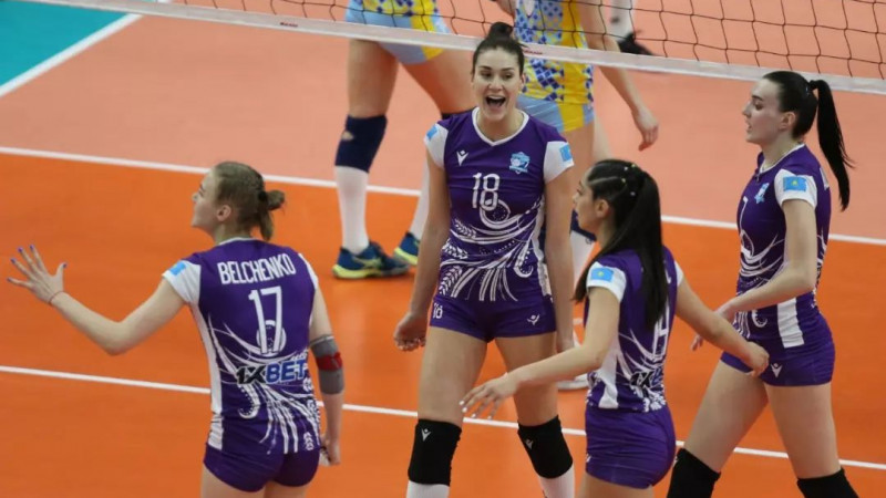 «Qýanysh» qýanta almady