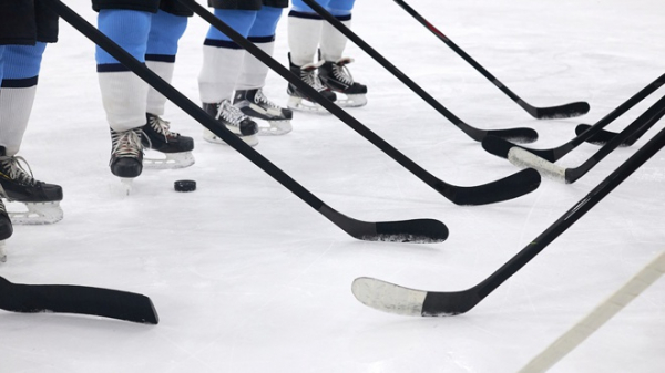 Pleı-off deńgeıine kóterildi