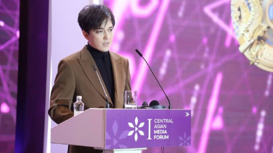 Beıbitshilik – eń asyl qundylyq