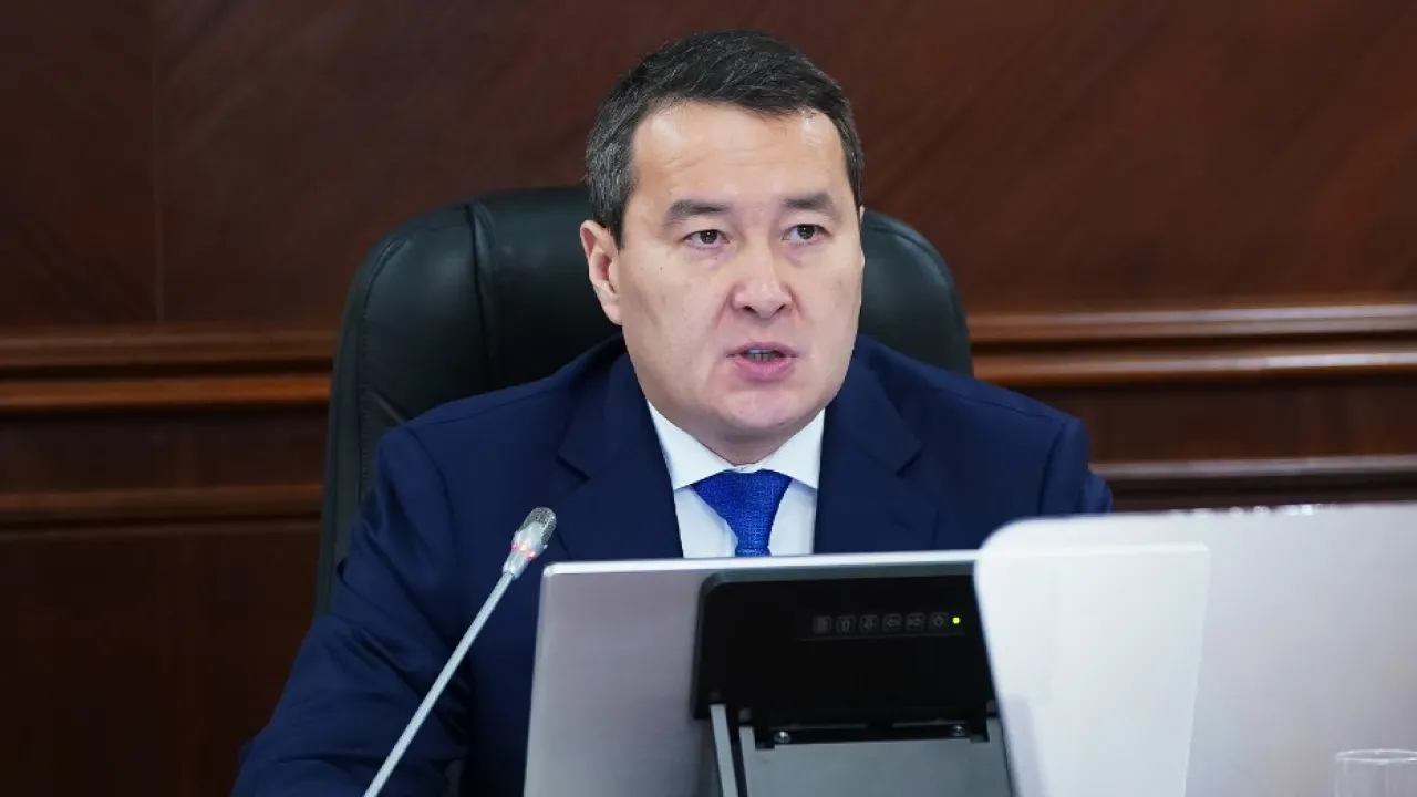 Is-sharalar jospary maquldandy