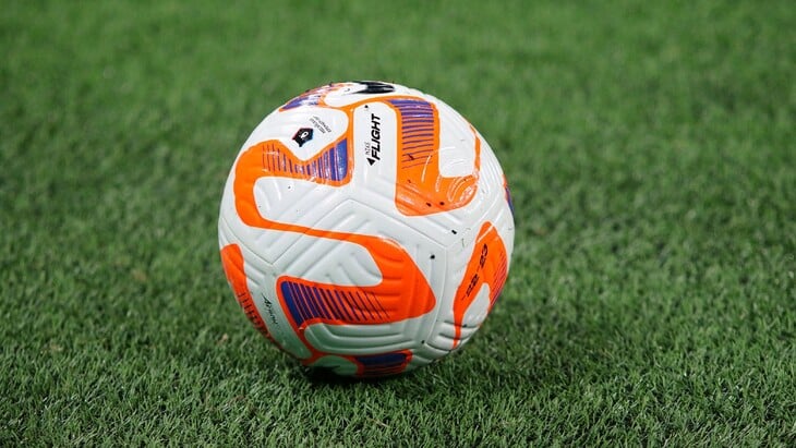 Álem chempıonatynyń shartty quramy