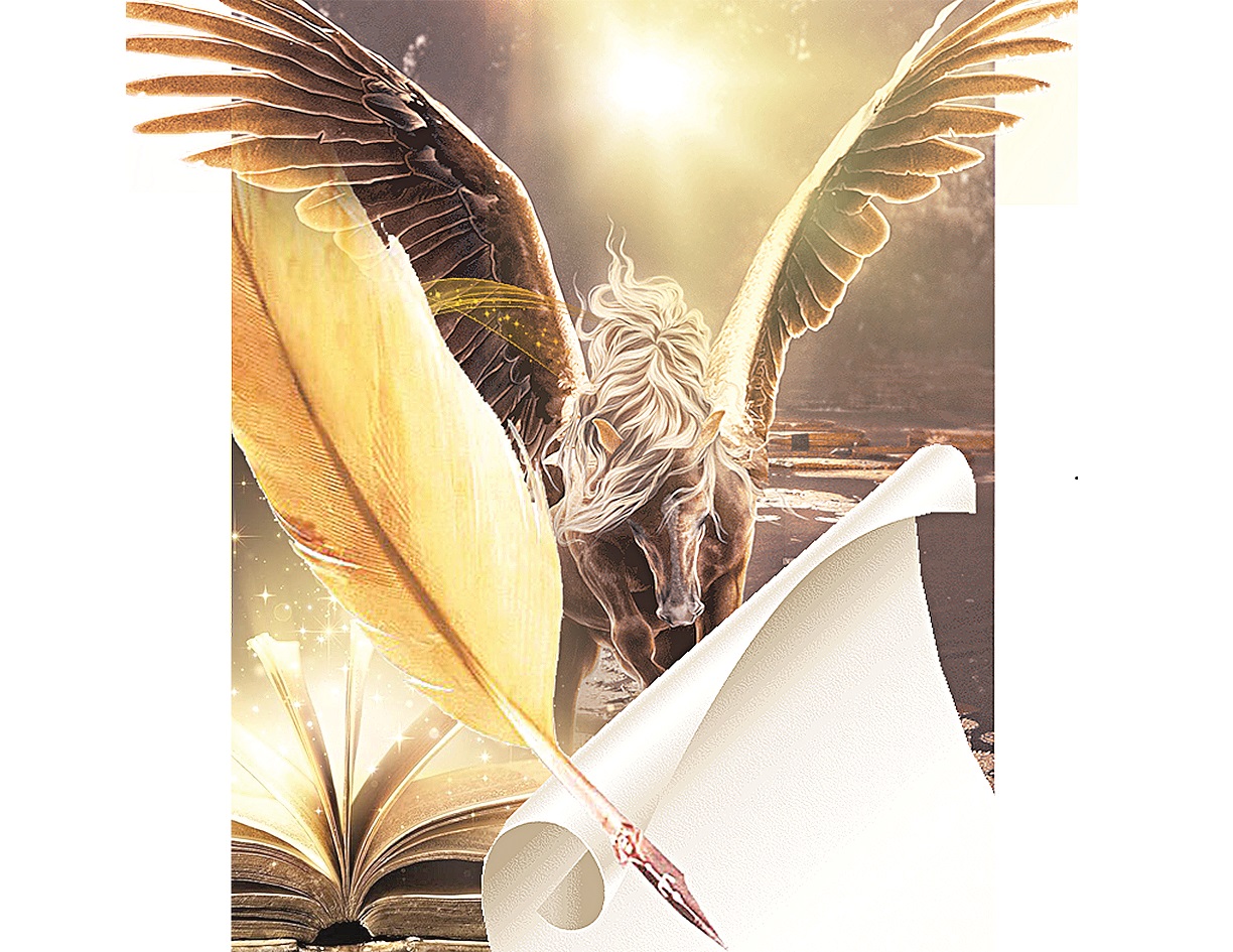 О́leń eki týmaıdy