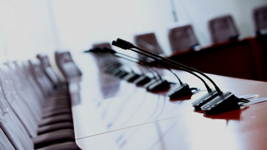 Múdde – ortaq, maqsat – bir