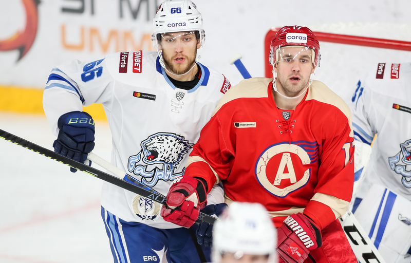 Býllıtte basym tústi