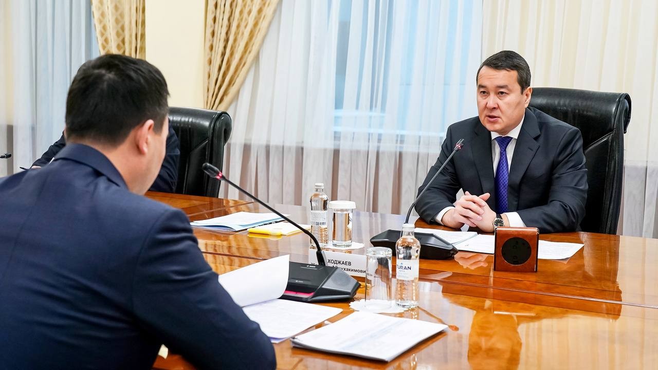 Is-qımyl jospary talqylandy